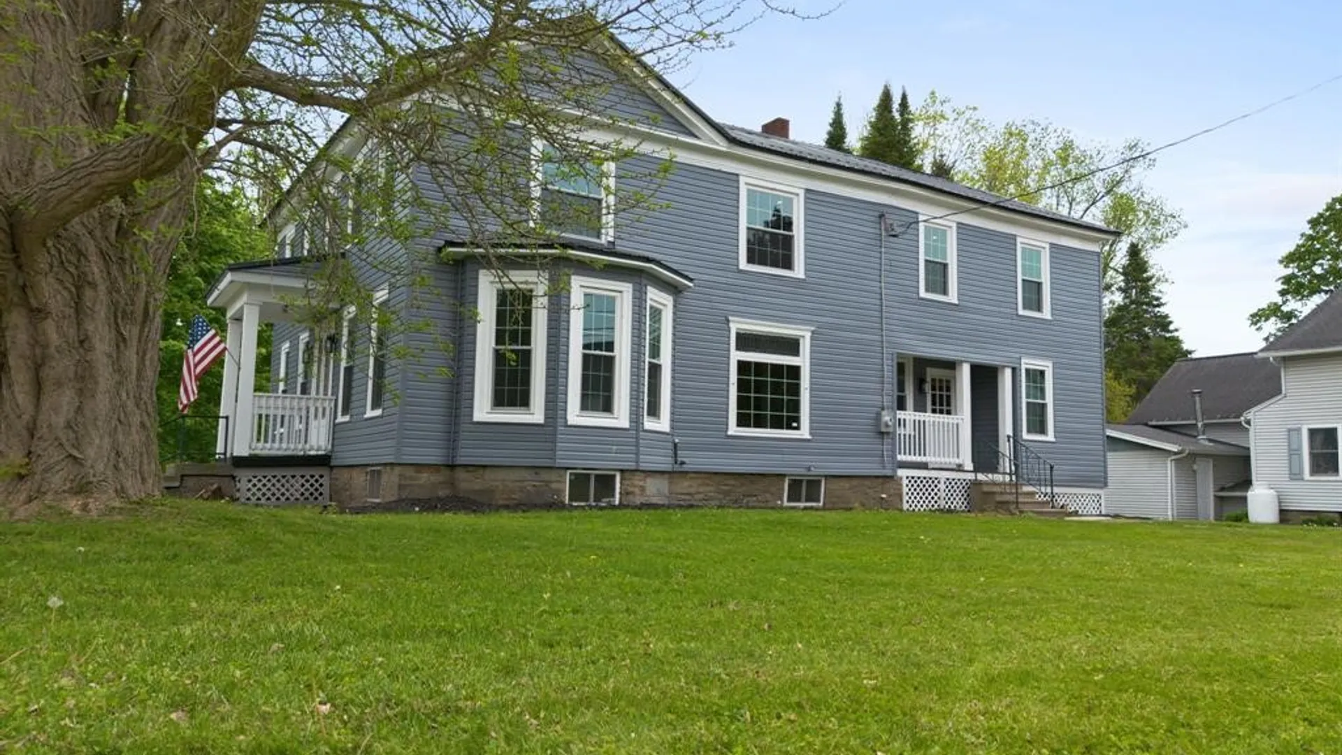 Property at 3 Genesee Street, Greene, NY 13778 6