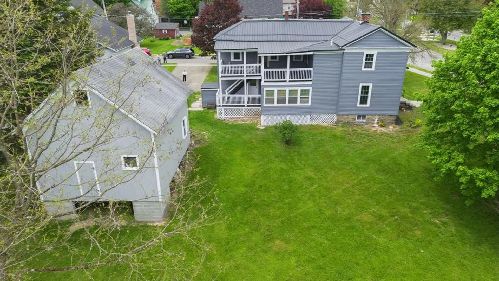 Property at 3 Genesee Street, Greene, NY 13778 7