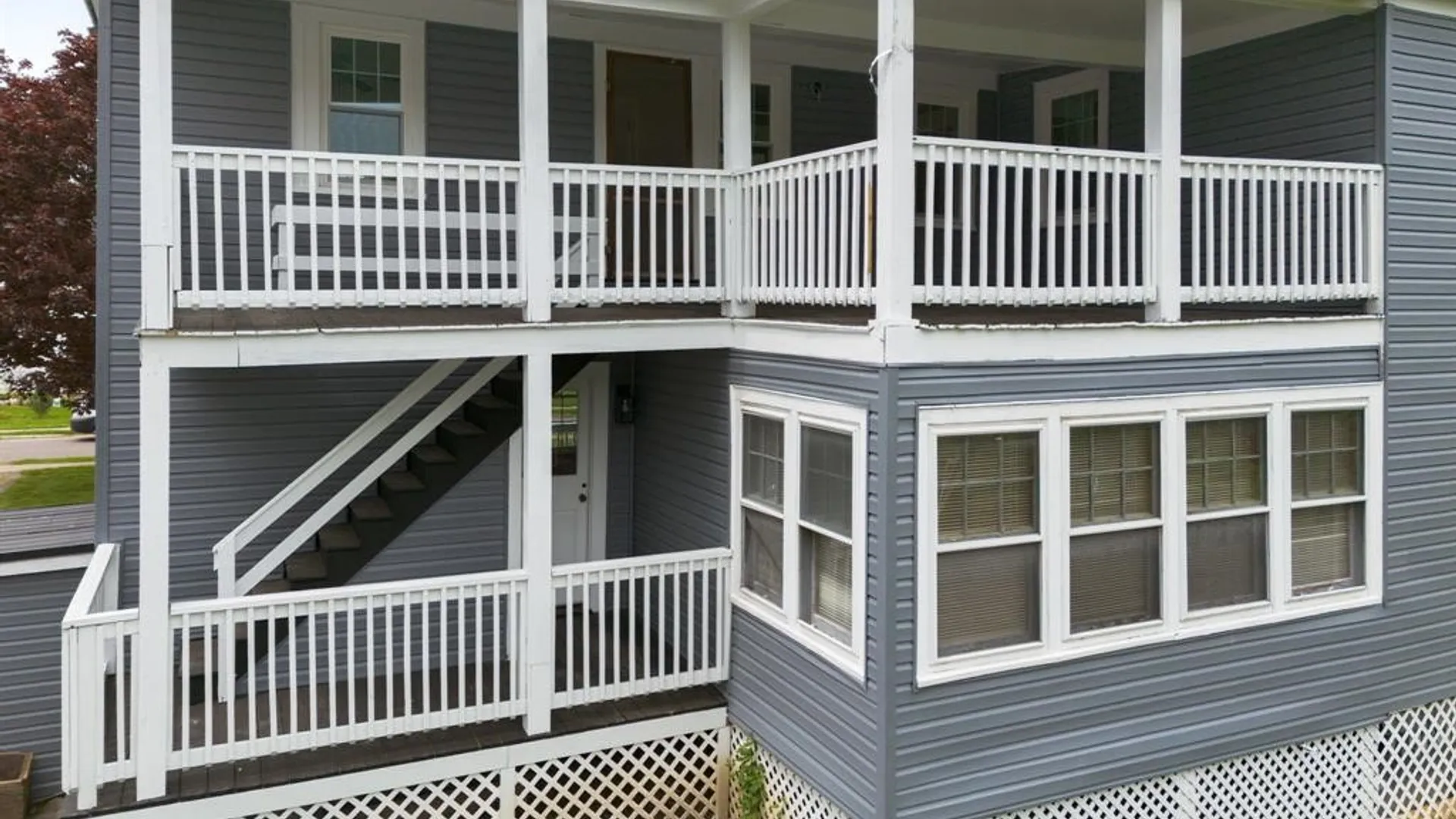 Property at 3 Genesee Street, Greene, NY 13778 8