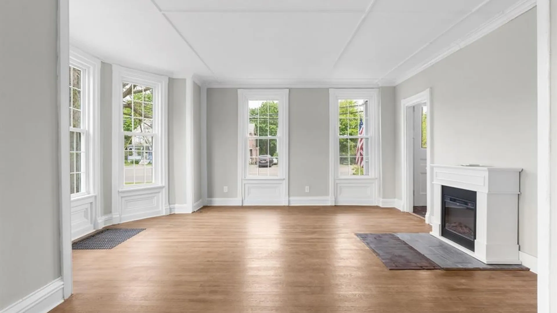 Property at 3 Genesee Street, Greene, NY 13778 11