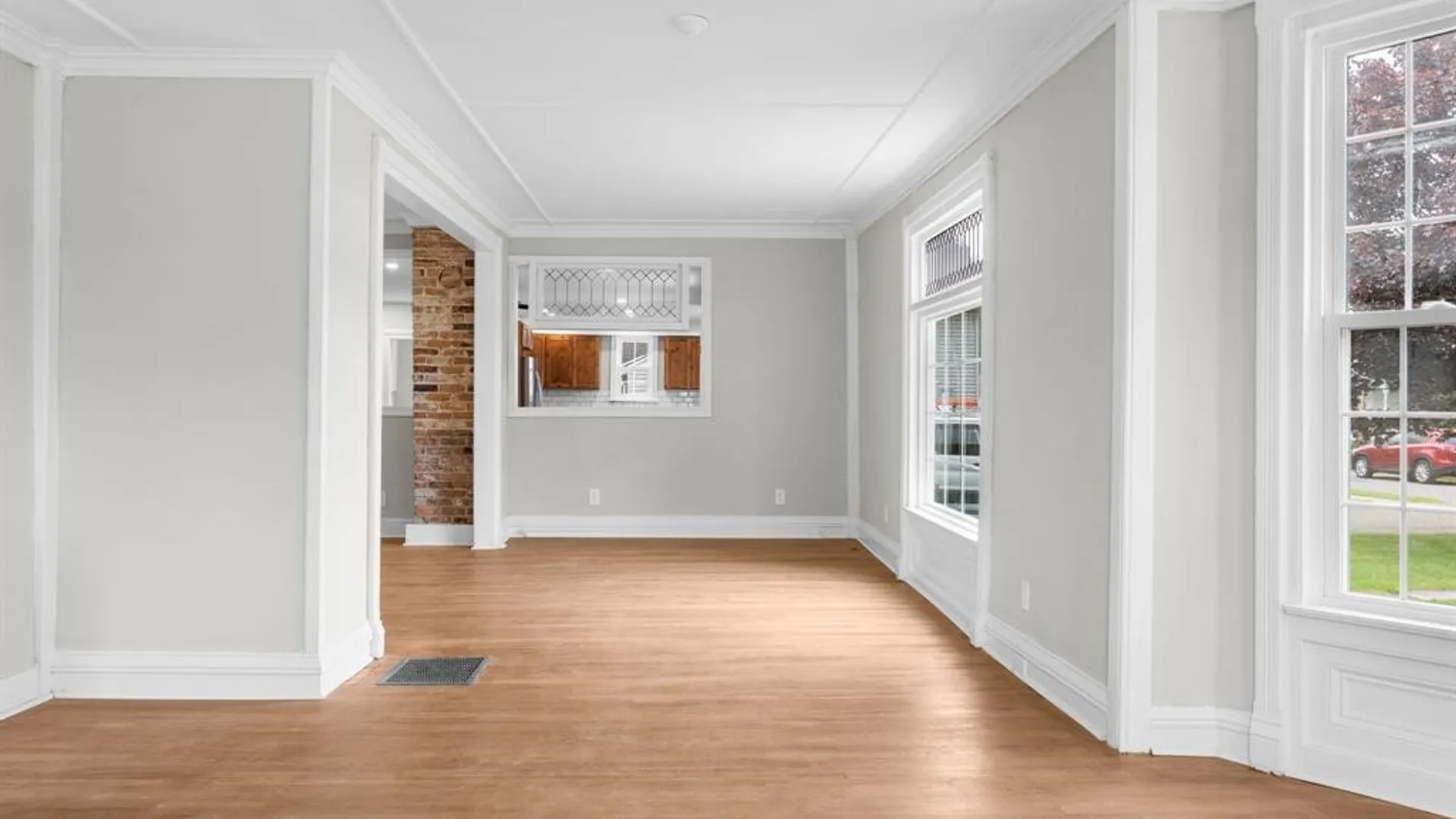 Property at 3 Genesee Street, Greene, NY 13778 14