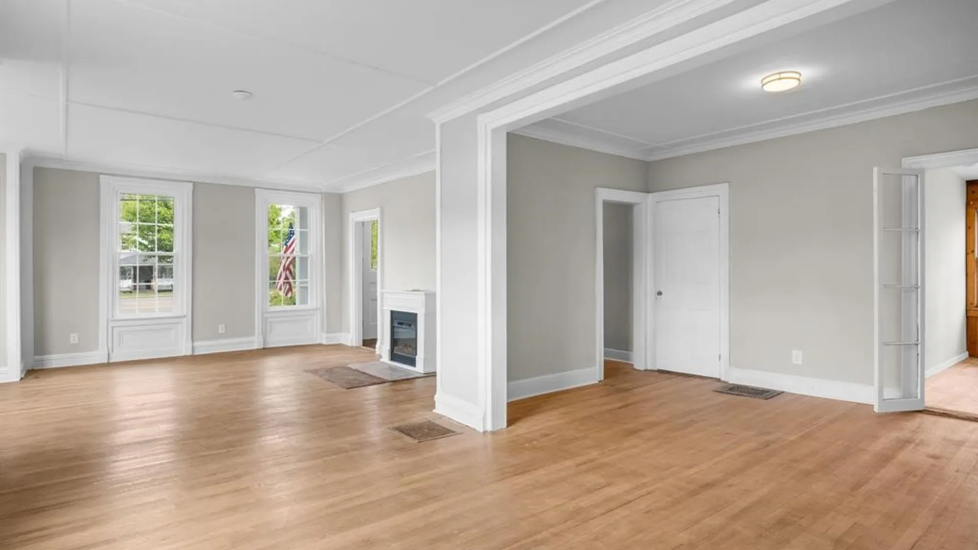 Property at 3 Genesee Street, Greene, NY 13778 16