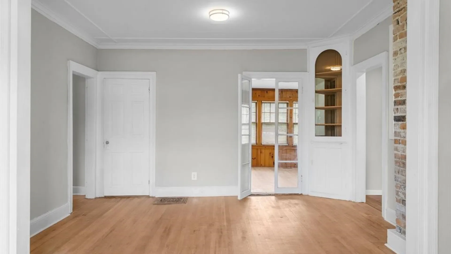 Property at 3 Genesee Street, Greene, NY 13778 17