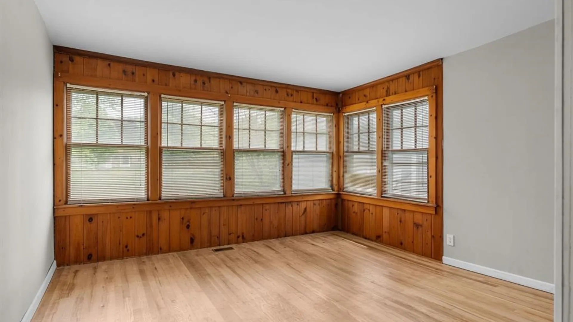 Property at 3 Genesee Street, Greene, NY 13778 18