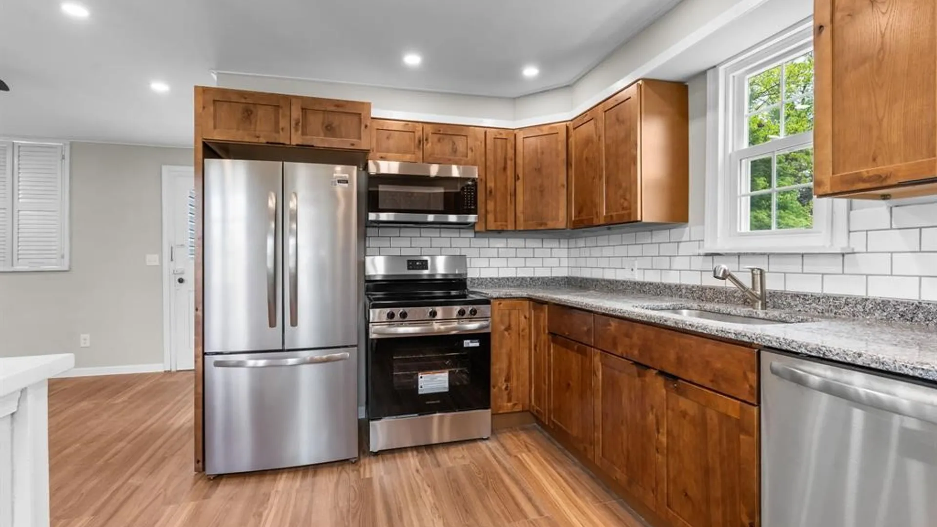 Property at 3 Genesee Street, Greene, NY 13778 24