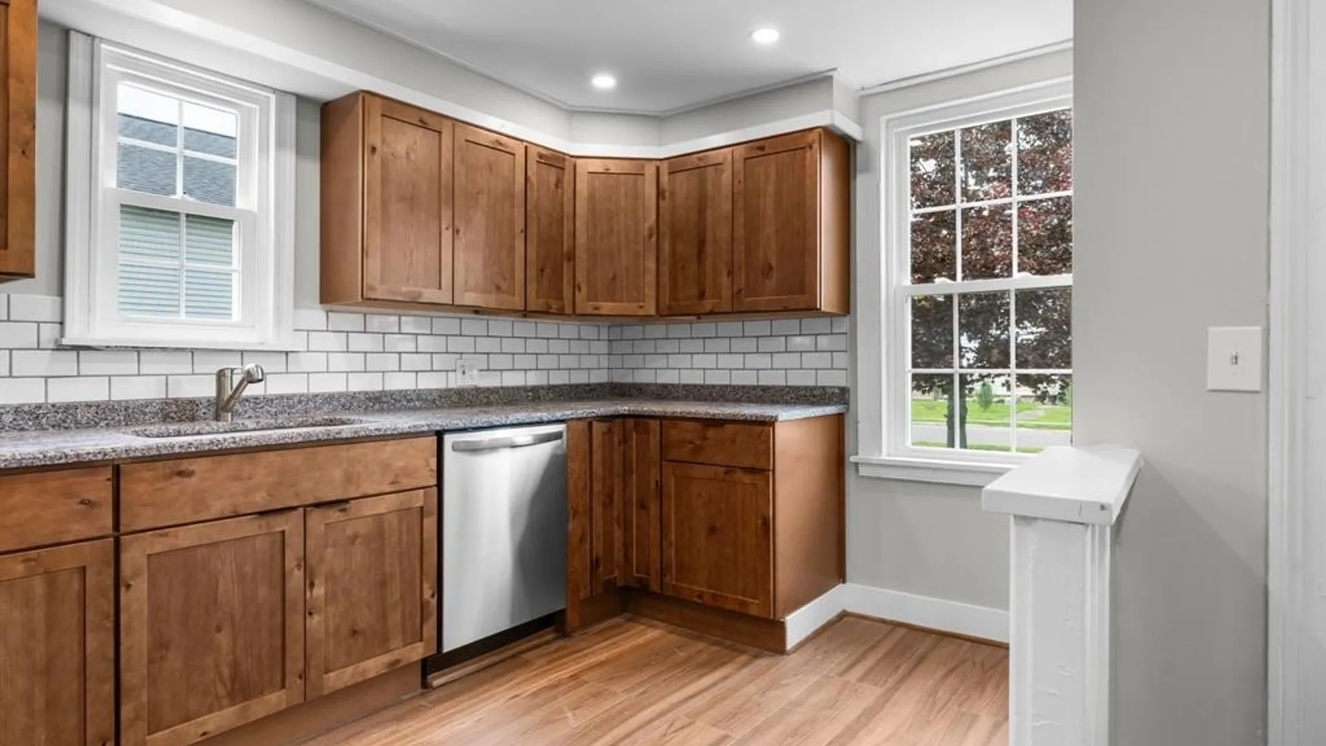 Property at 3 Genesee Street, Greene, NY 13778 26