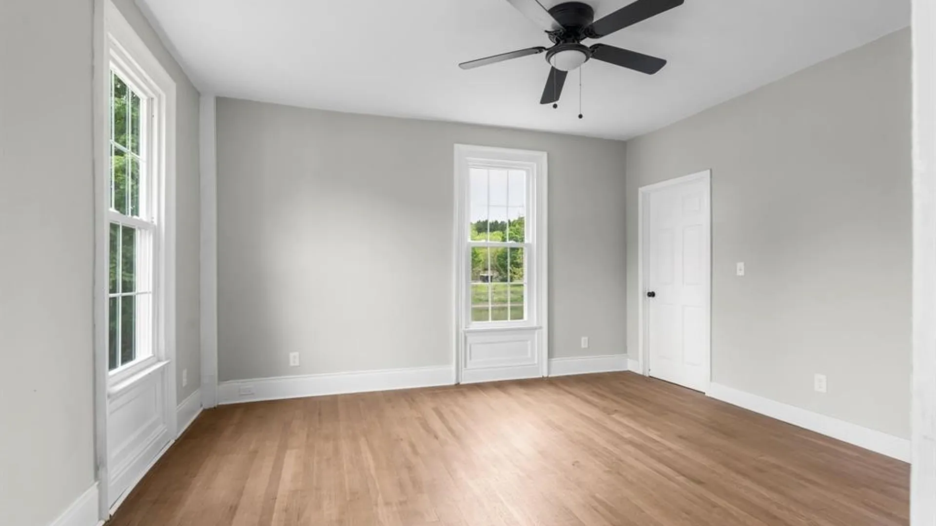 Property at 3 Genesee Street, Greene, NY 13778 29