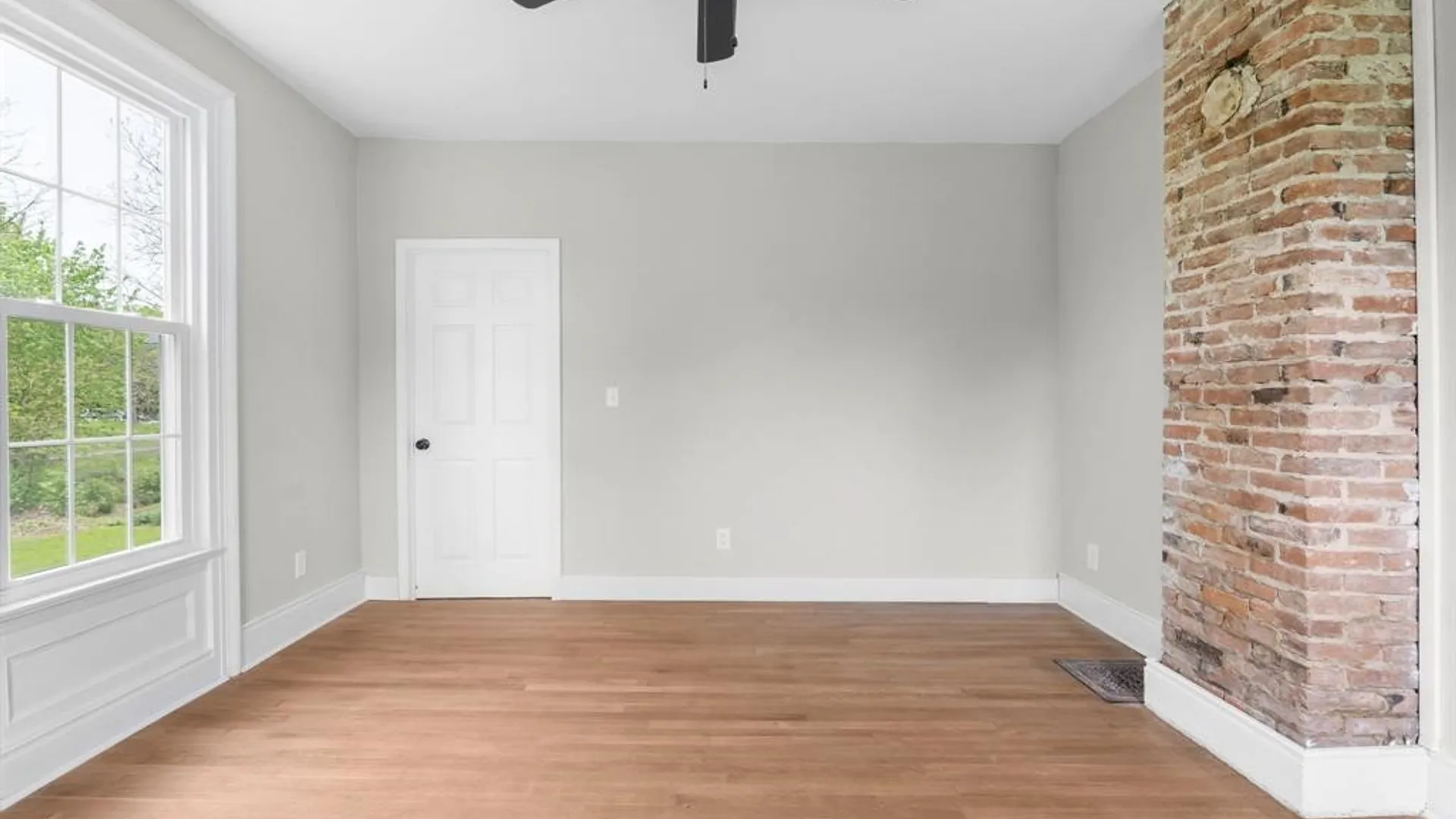 Property at 3 Genesee Street, Greene, NY 13778 31