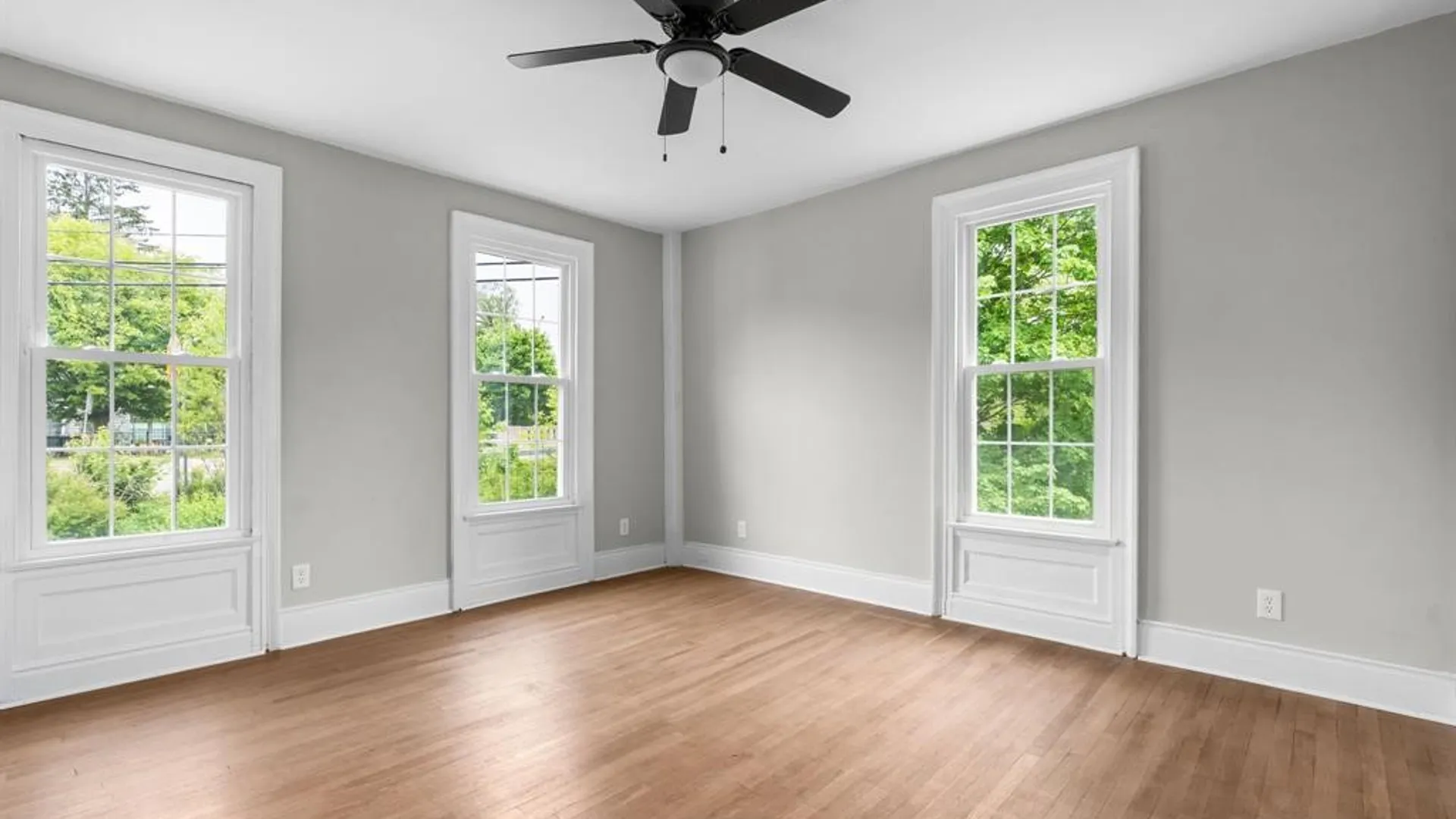 Property at 3 Genesee Street, Greene, NY 13778 32
