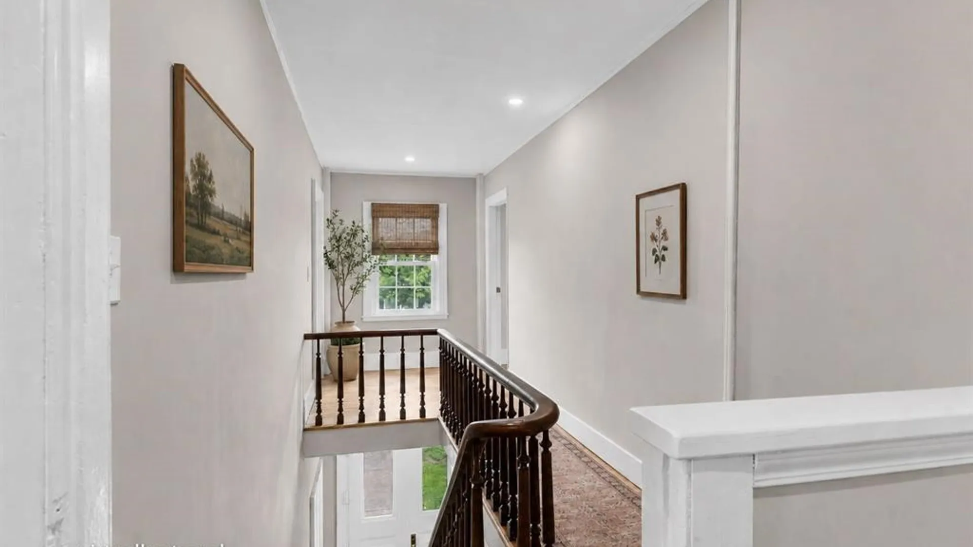 Property at 3 Genesee Street, Greene, NY 13778 33