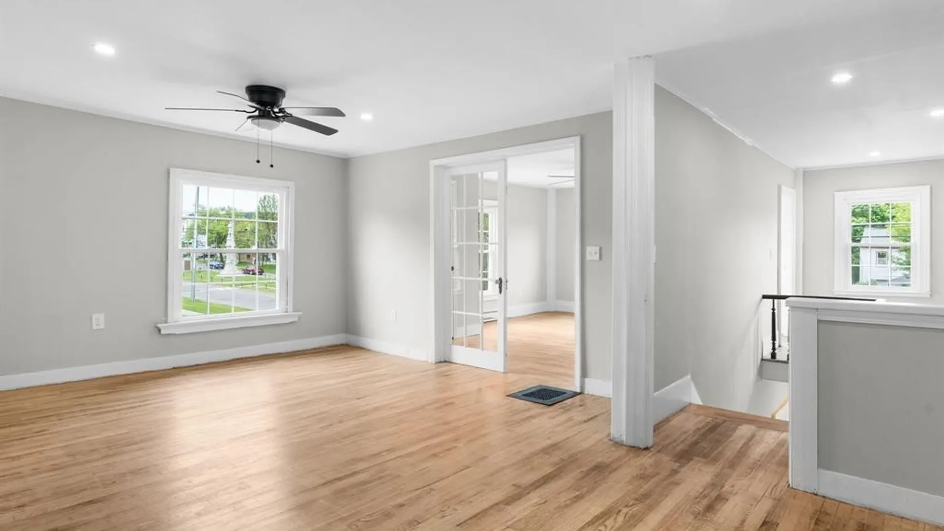 Property at 3 Genesee Street, Greene, NY 13778 34