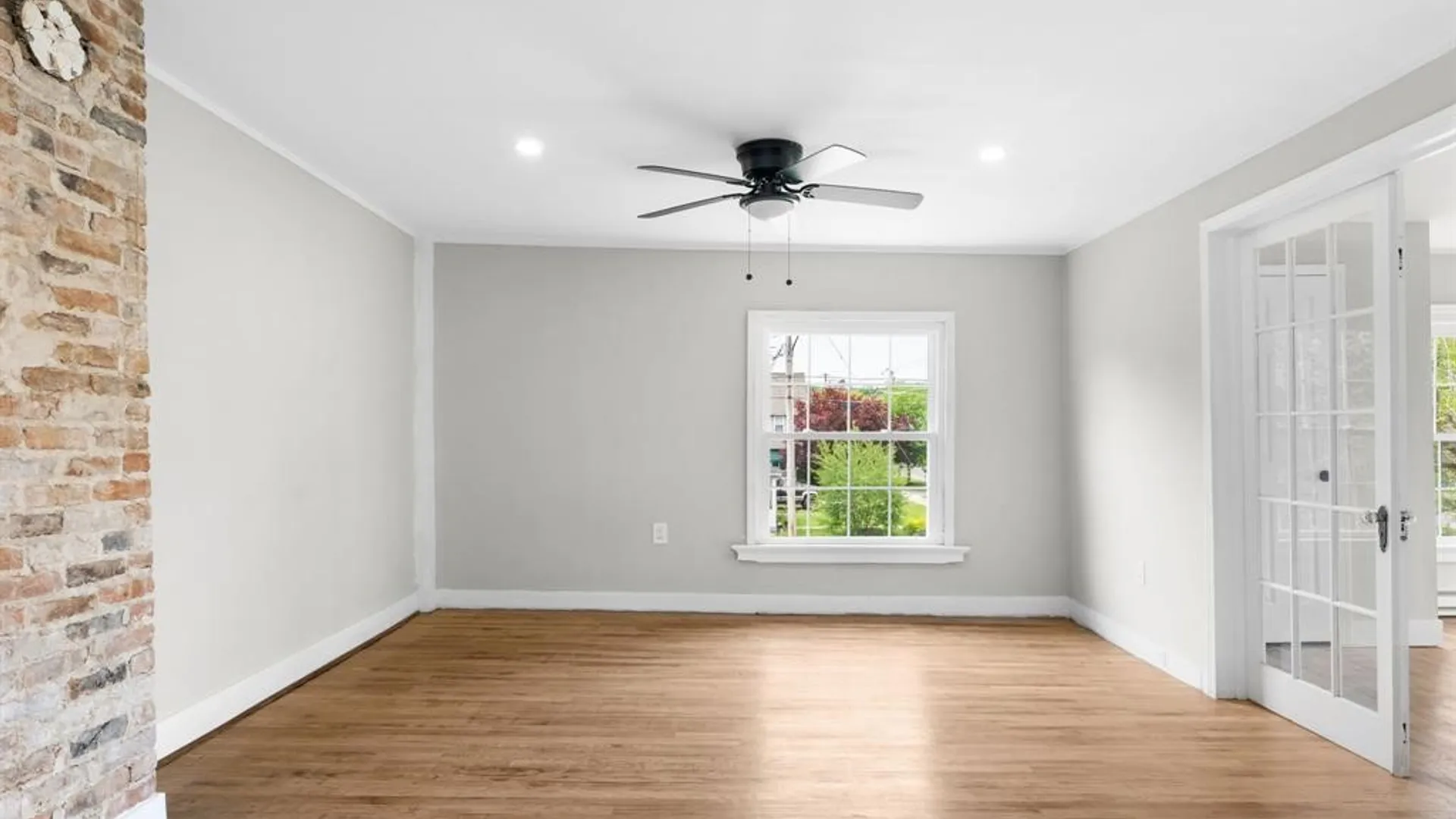 Property at 3 Genesee Street, Greene, NY 13778 35