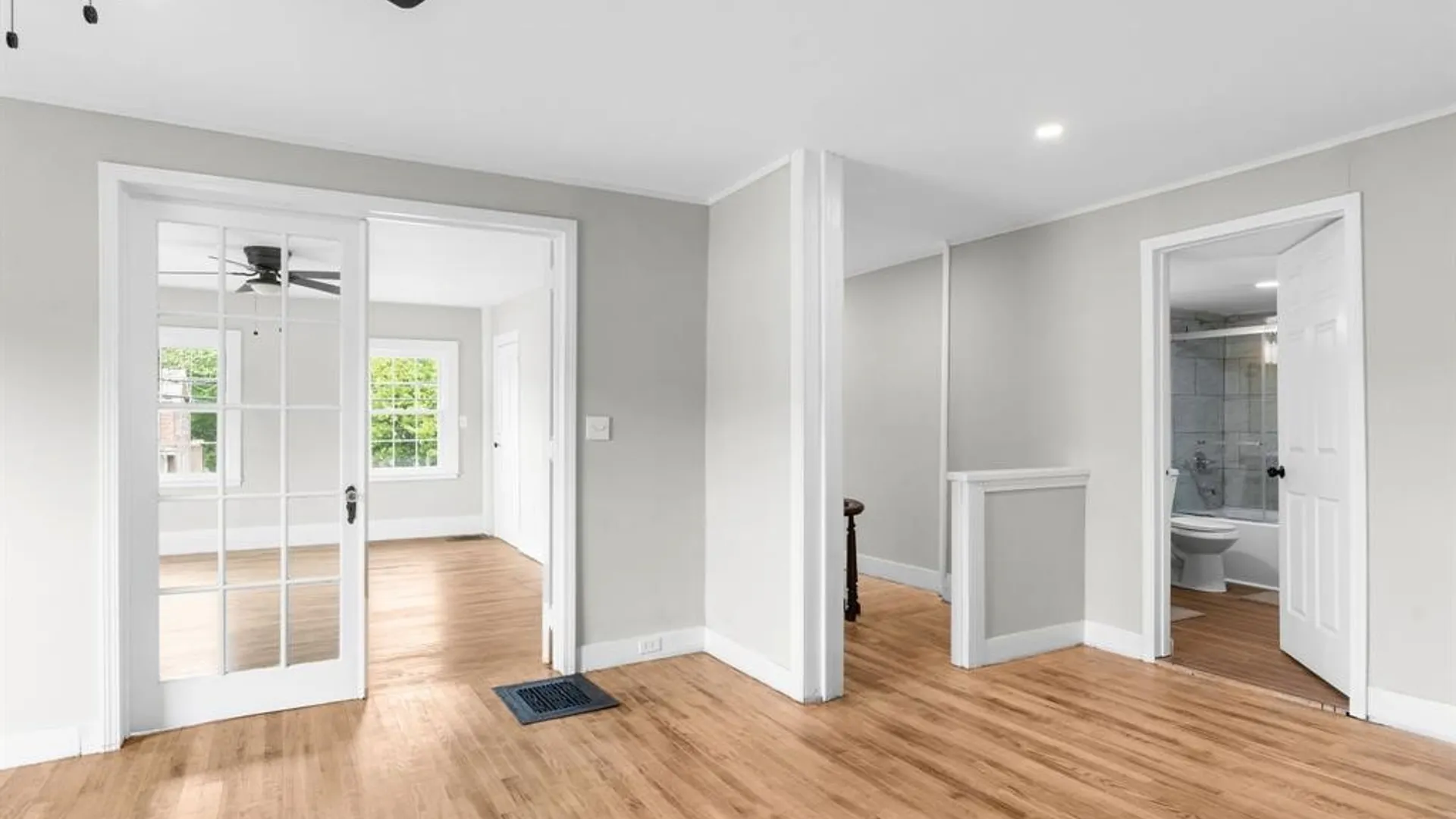 Property at 3 Genesee Street, Greene, NY 13778 37