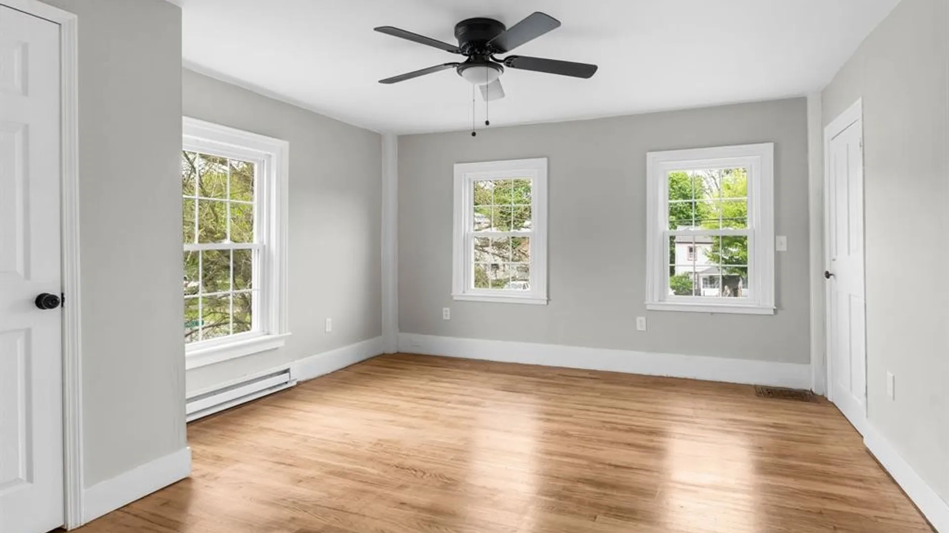 Property at 3 Genesee Street, Greene, NY 13778 38