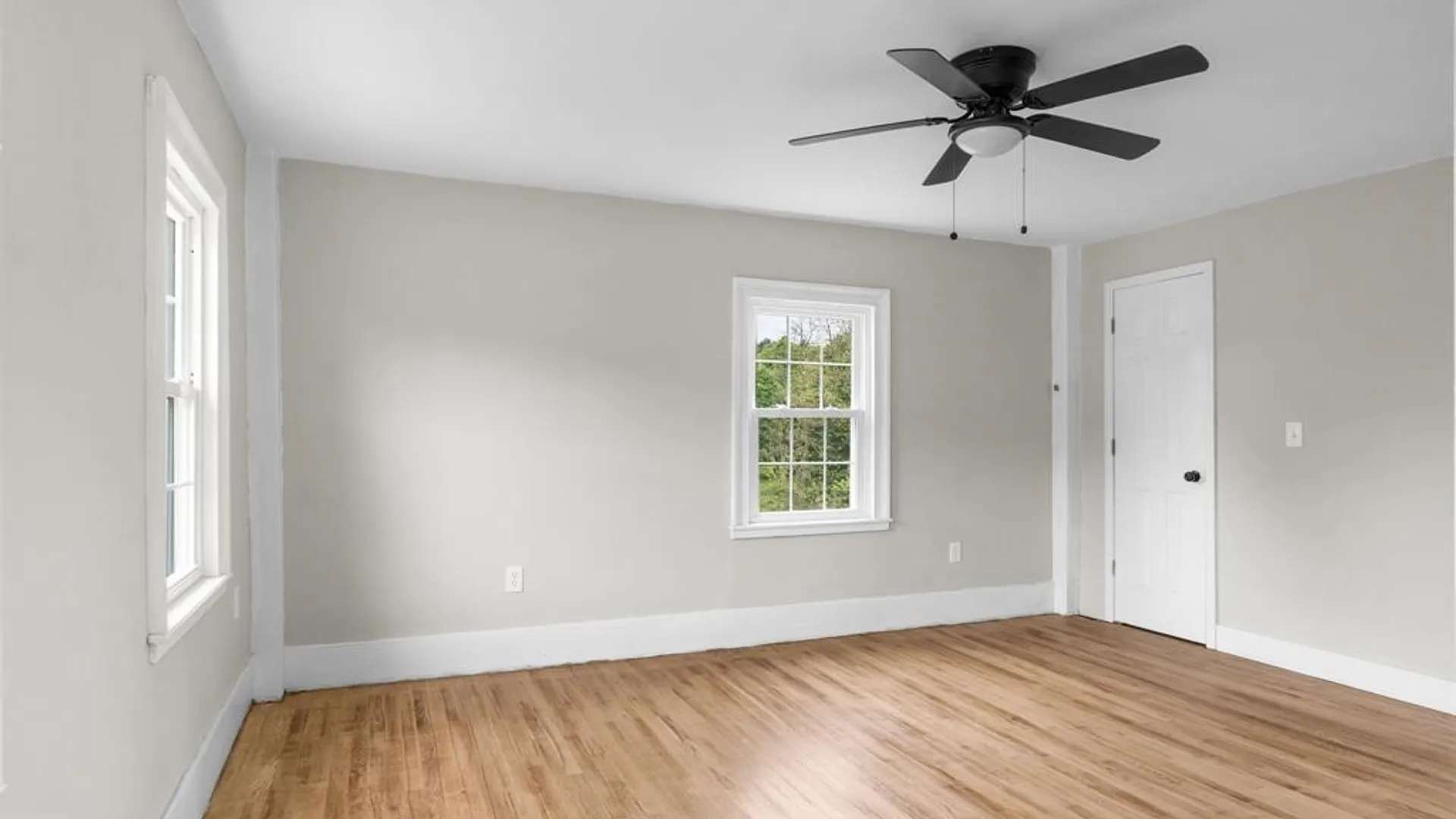 Property at 3 Genesee Street, Greene, NY 13778 42