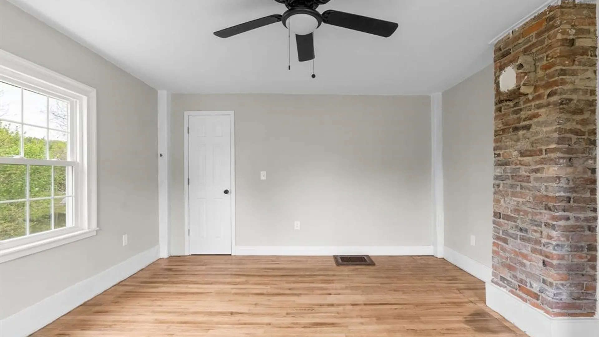 Property at 3 Genesee Street, Greene, NY 13778 45