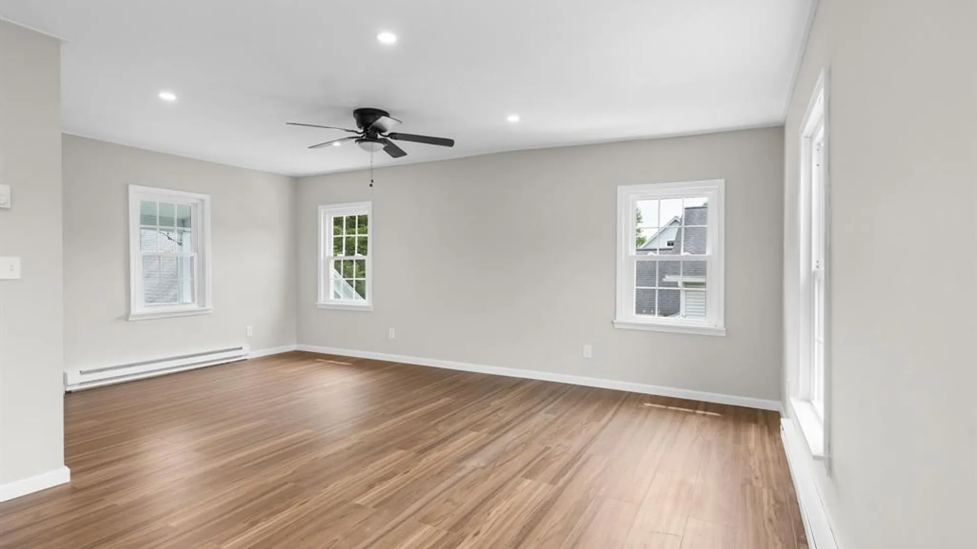 Property at 3 Genesee Street, Greene, NY 13778 47