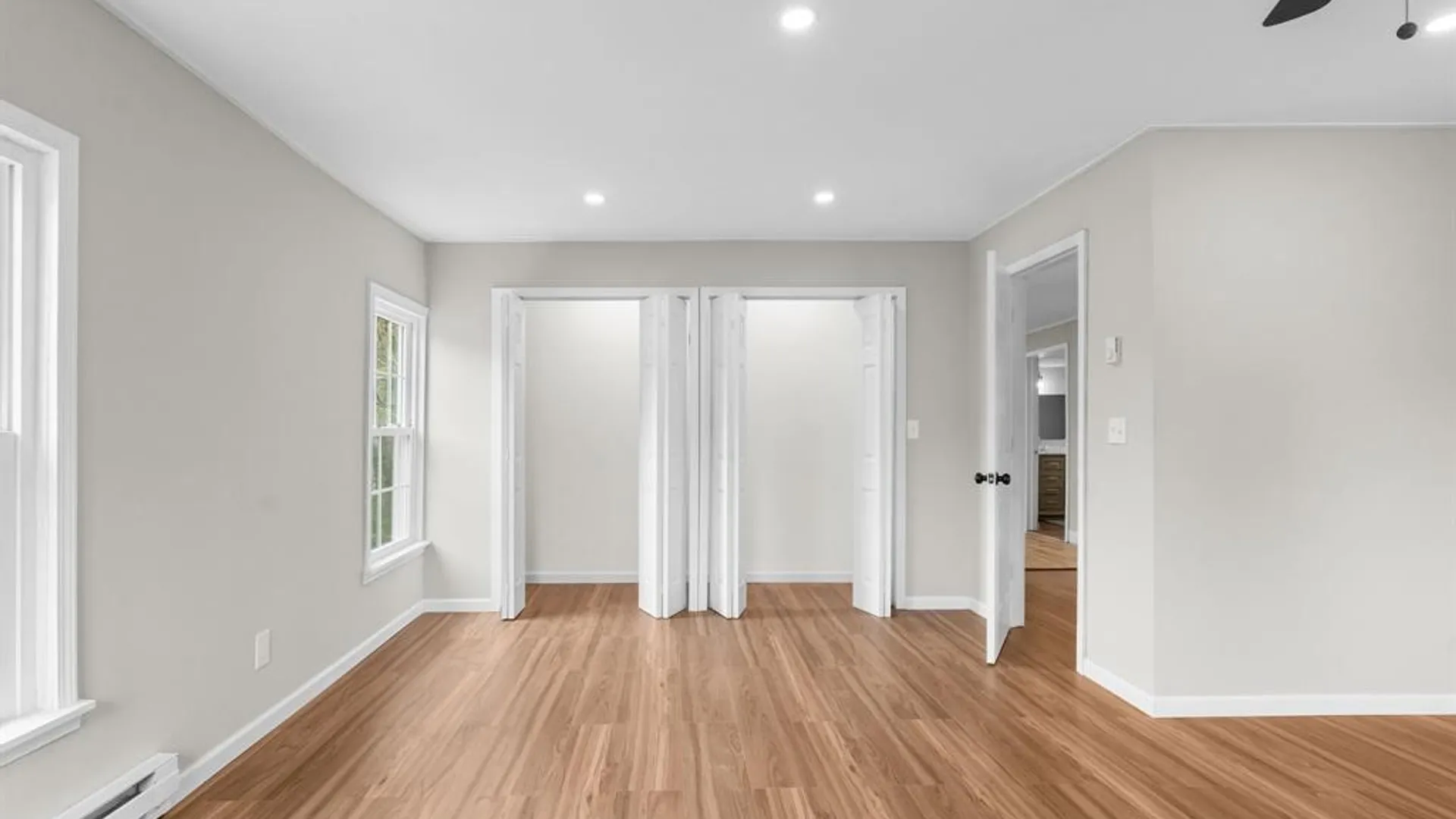 Property at 3 Genesee Street, Greene, NY 13778 49