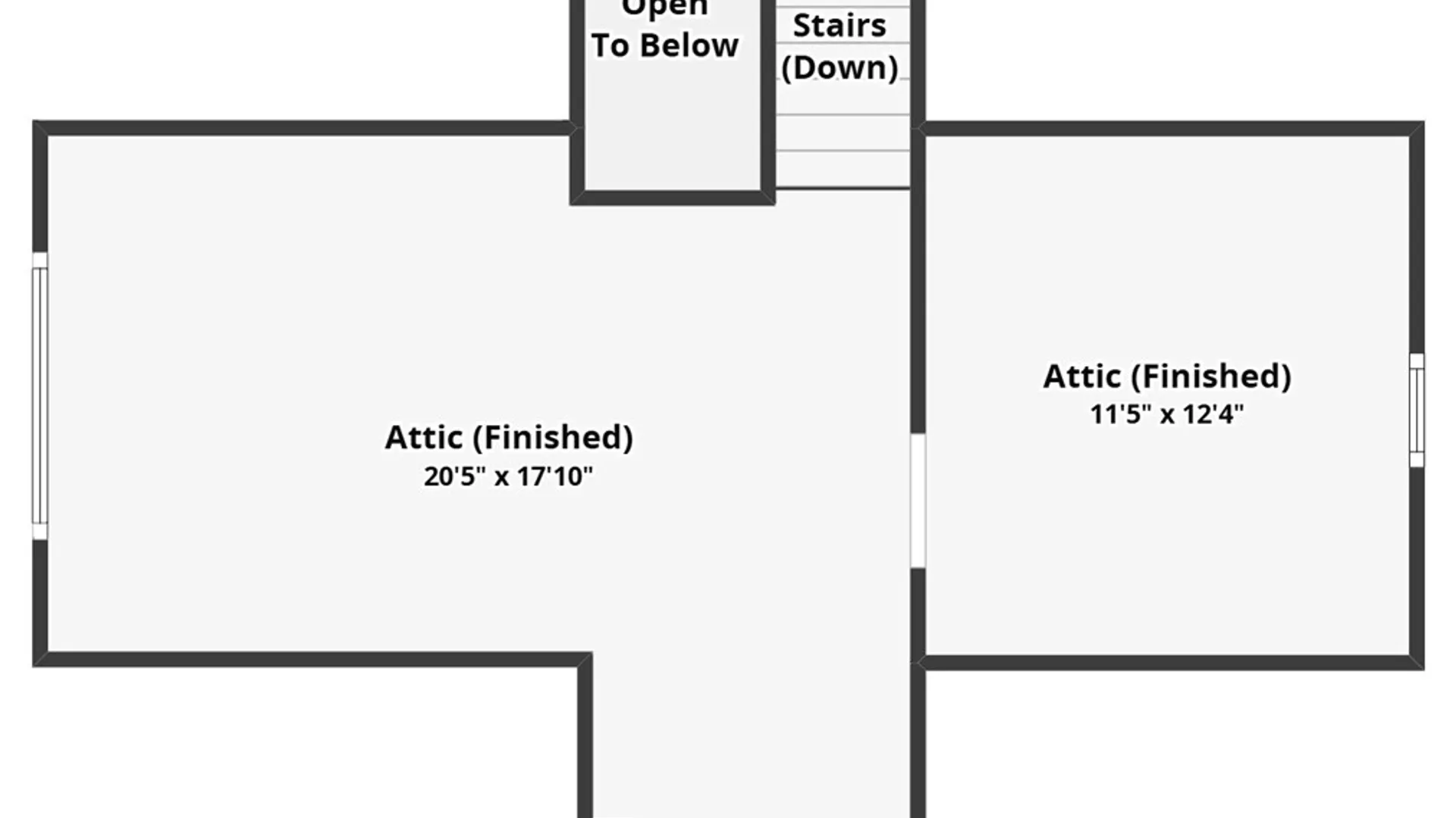 Property at 112 Roxborough Road, Rochester, NY 14619 30