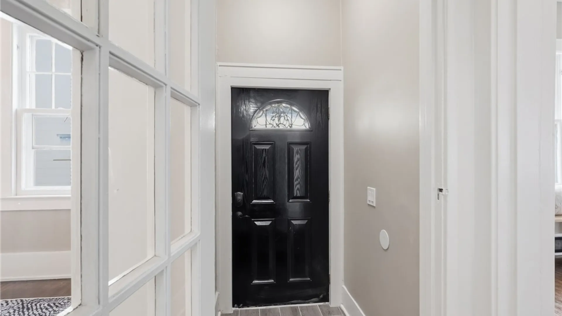 Property at 112 Roxborough Road, Rochester, NY 14619 6