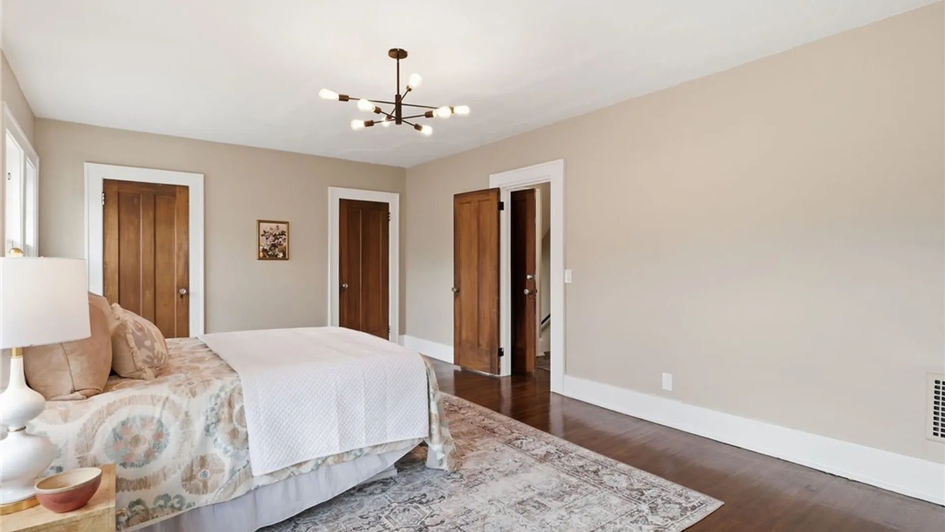 Property at 112 Roxborough Road, Rochester, NY 14619 23