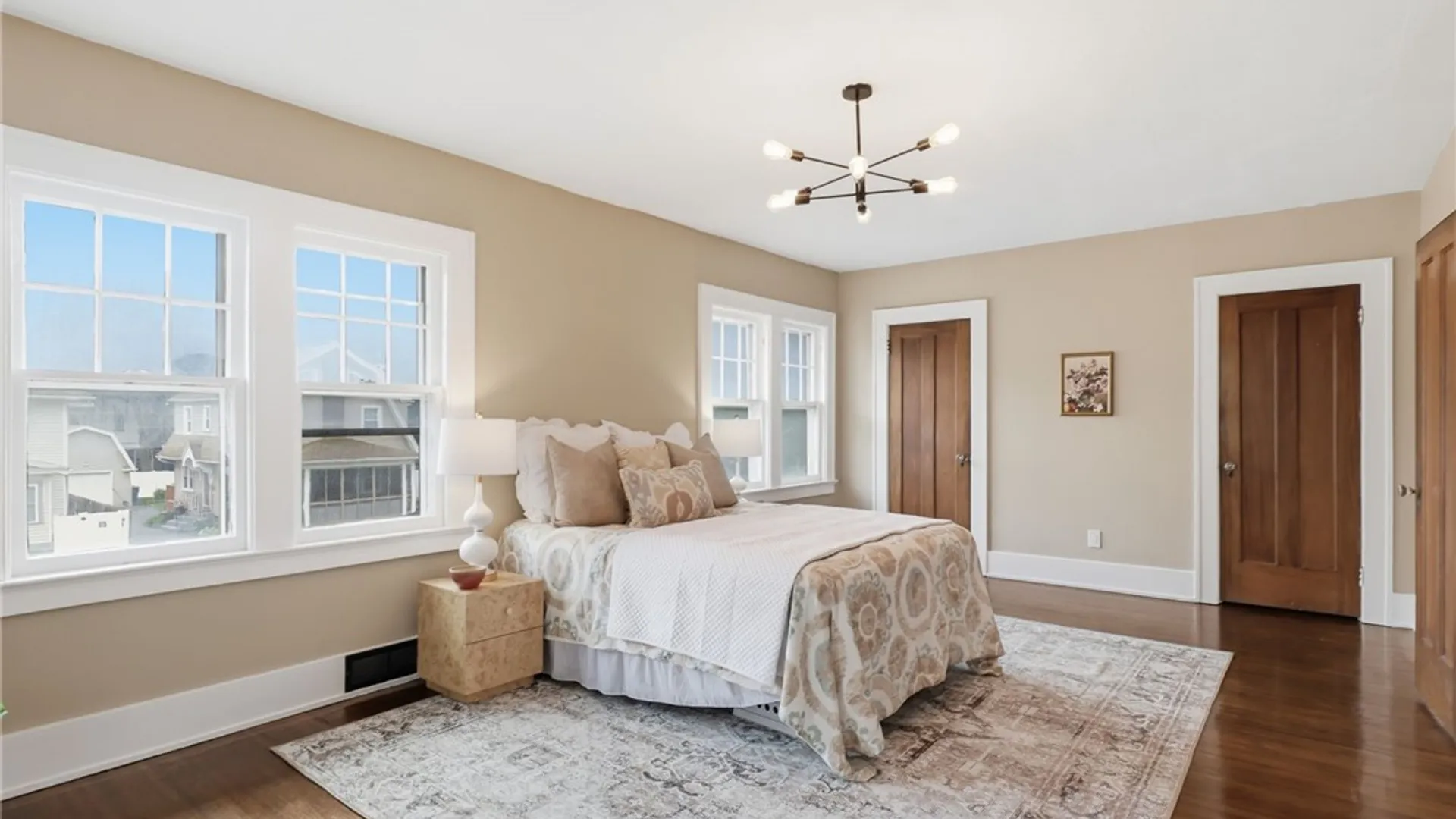 Property at 112 Roxborough Road, Rochester, NY 14619 24