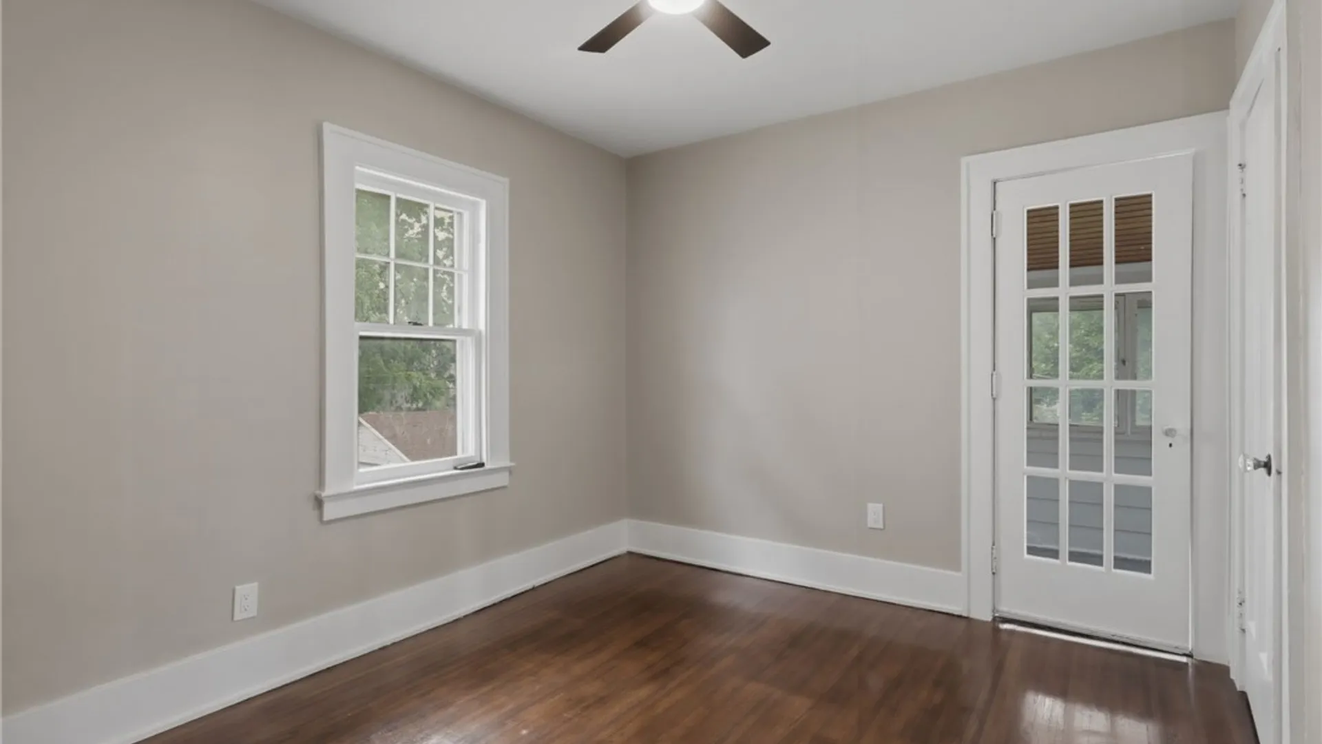 Property at 112 Roxborough Road, Rochester, NY 14619 26