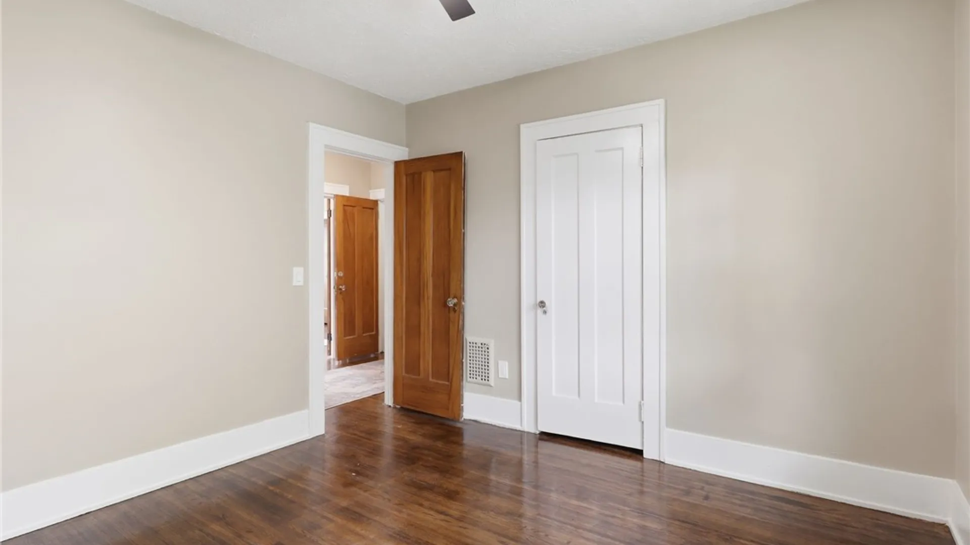 Property at 112 Roxborough Road, Rochester, NY 14619 27