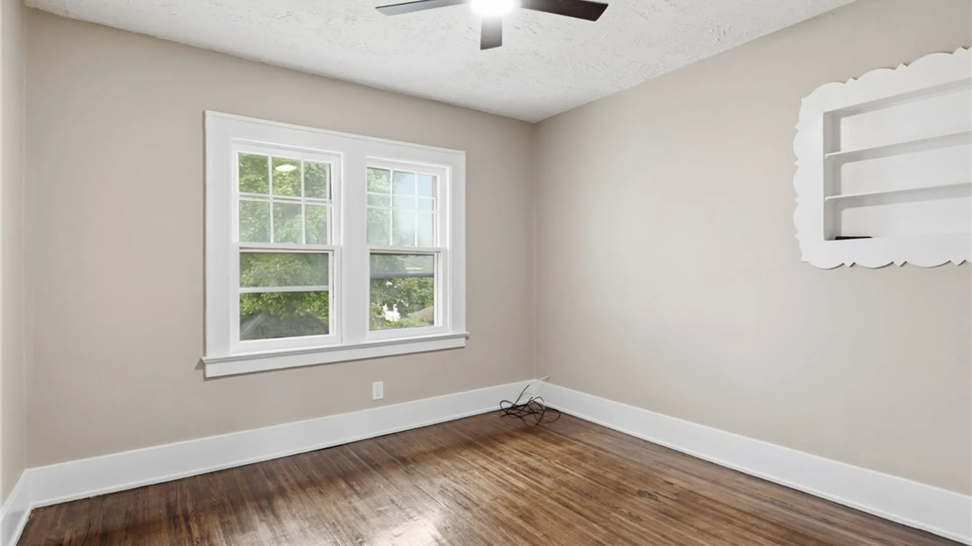 Property at 112 Roxborough Road, Rochester, NY 14619 28