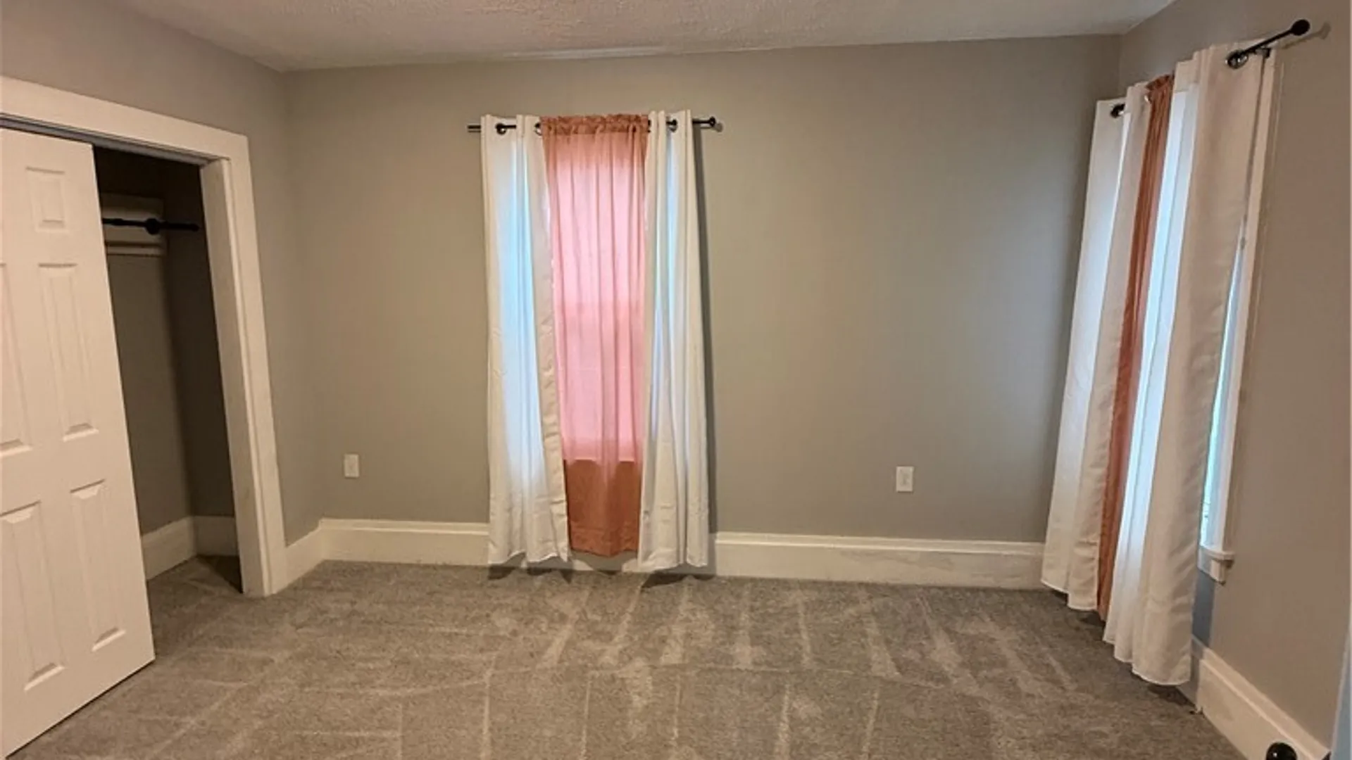 Property at 21 Burt Avenue, Auburn, NY 13021 11