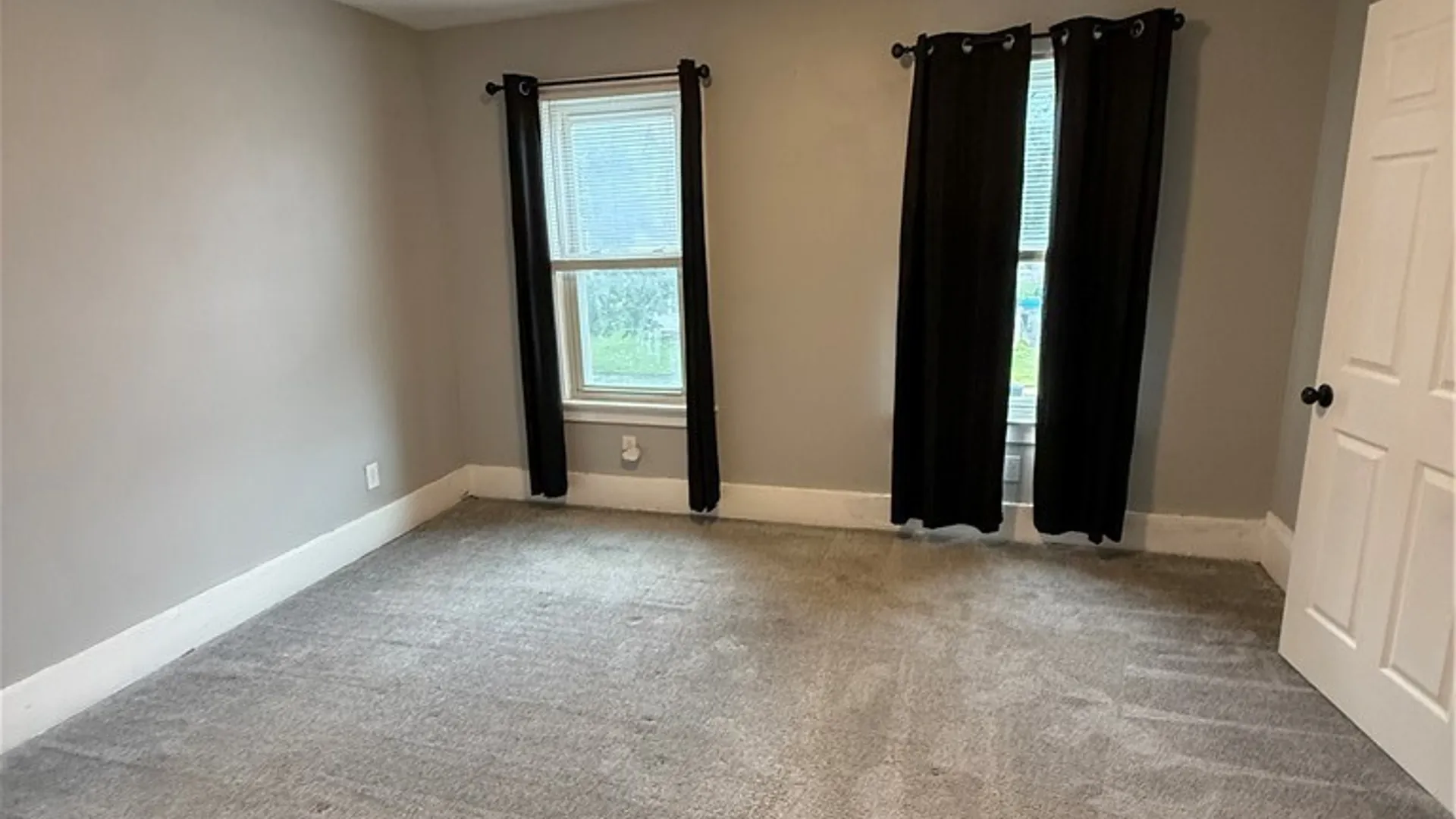 Property at 21 Burt Avenue, Auburn, NY 13021 12