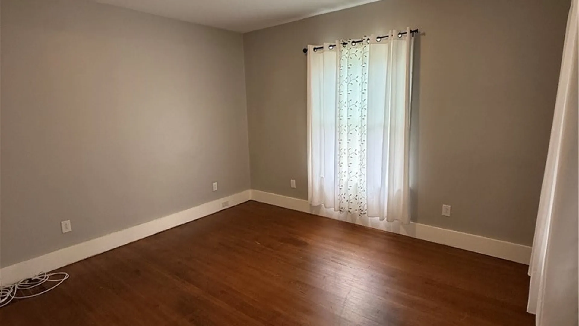 Property at 21 Burt Avenue, Auburn, NY 13021 3