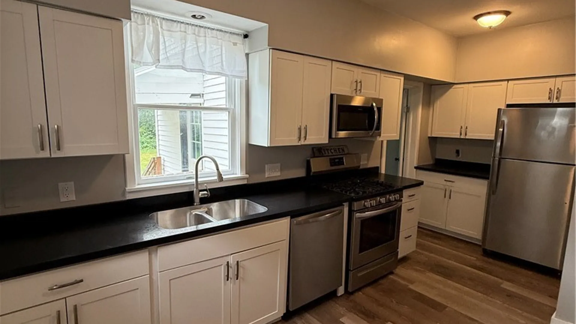 Property at 21 Burt Avenue, Auburn, NY 13021 4