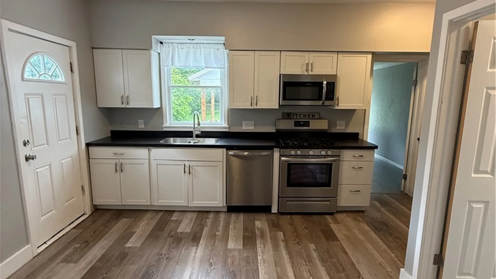 Property at 21 Burt Avenue, Auburn, NY 13021 5