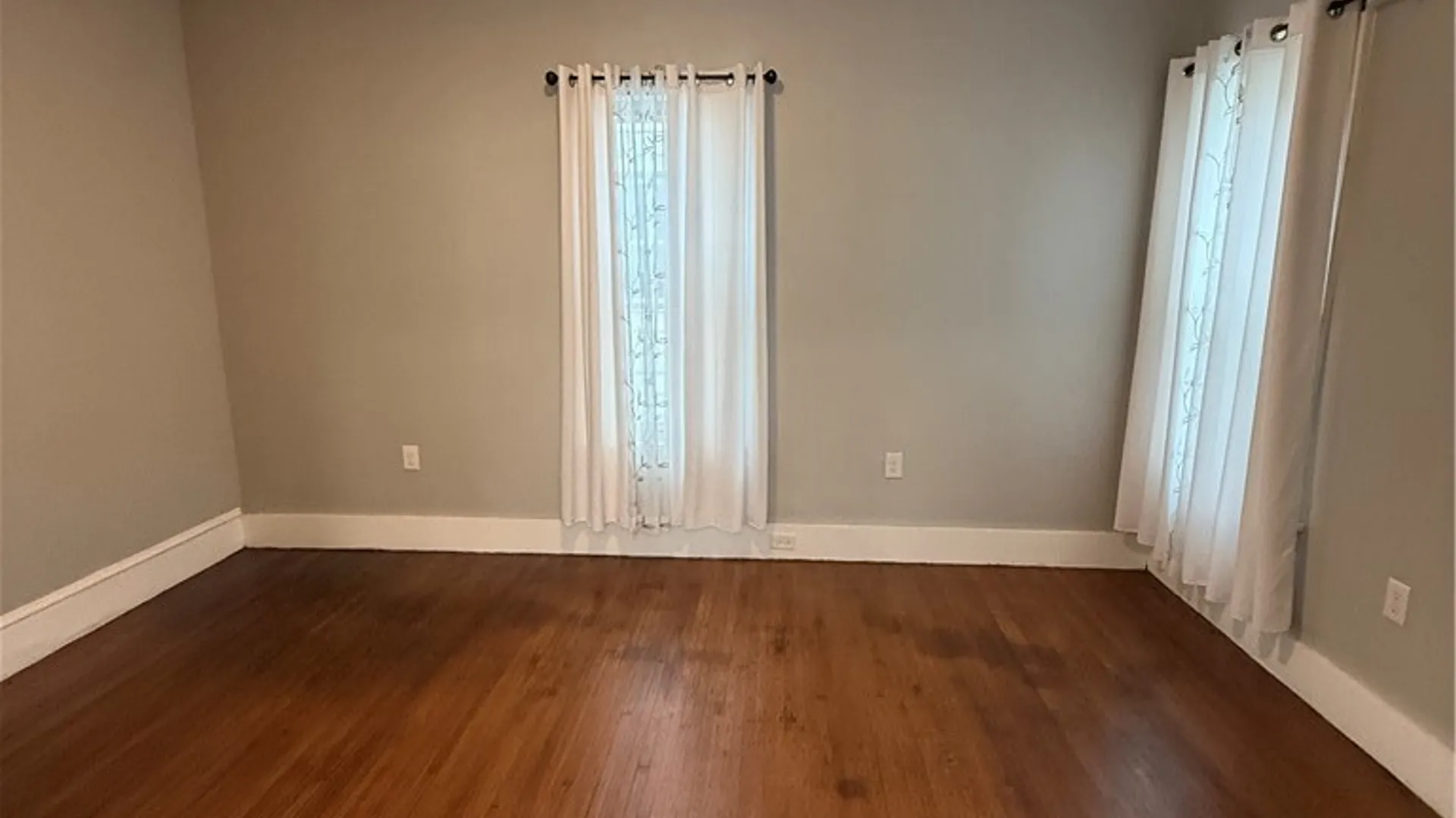 Property at 21 Burt Avenue, Auburn, NY 13021 6
