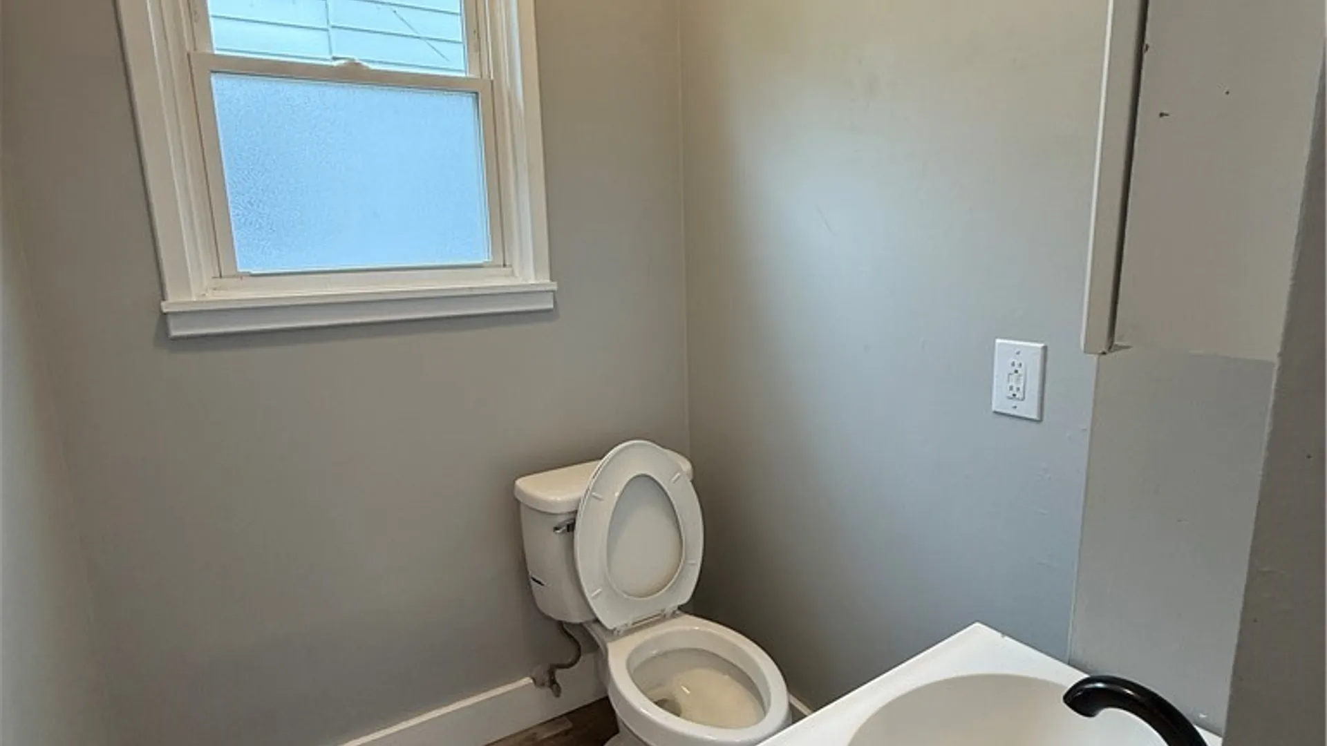 Property at 21 Burt Avenue, Auburn, NY 13021 7