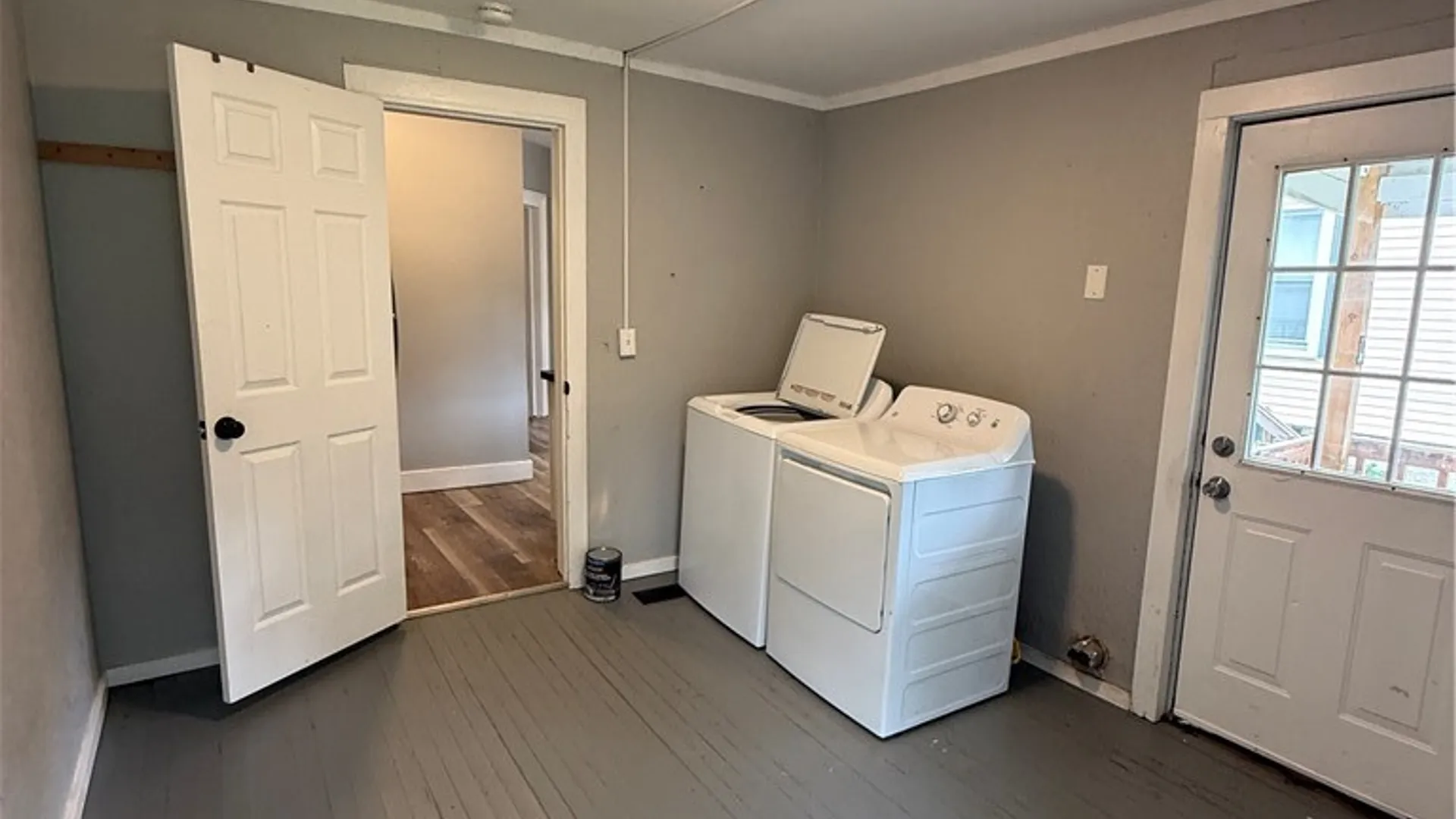 Property at 21 Burt Avenue, Auburn, NY 13021 8