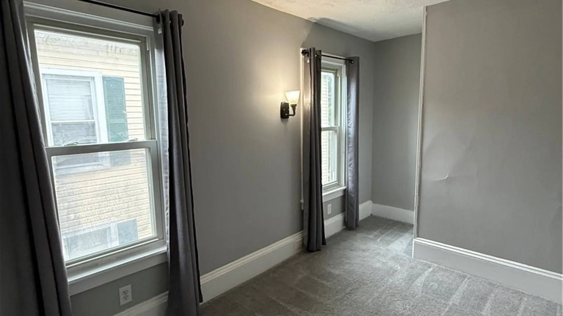 Property at 21 Burt Avenue, Auburn, NY 13021 9