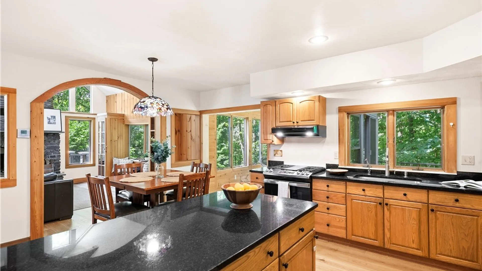 Property at 845 Winslip Circle, Spafford, NY 13152 12