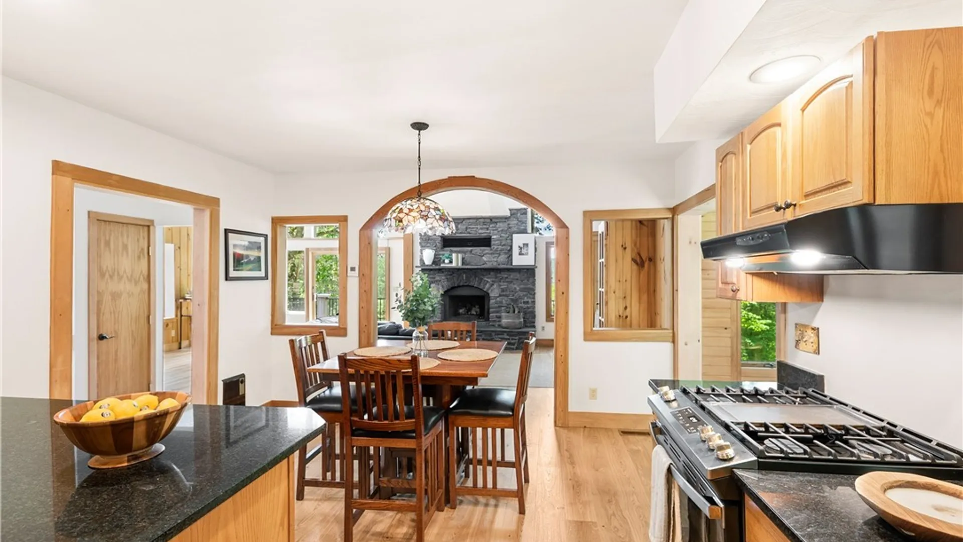 Property at 845 Winslip Circle, Spafford, NY 13152 13