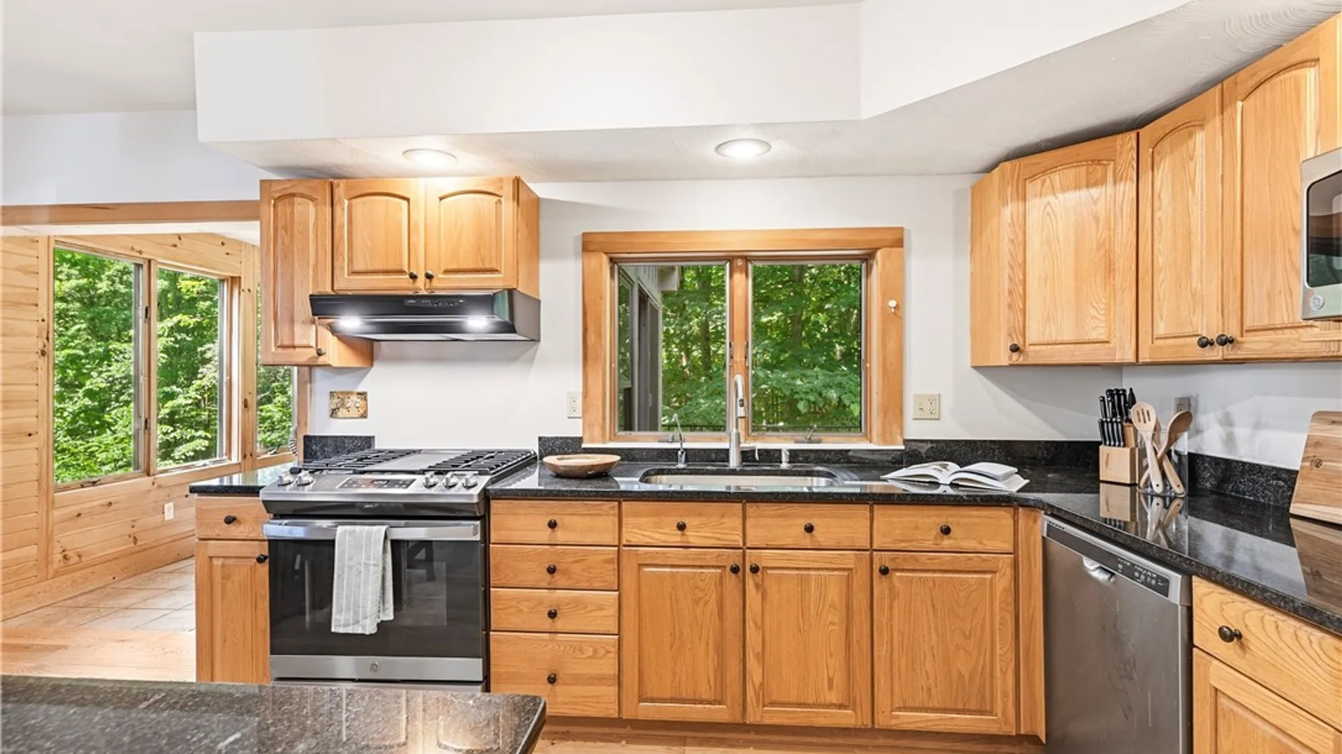 Property at 845 Winslip Circle, Spafford, NY 13152 15
