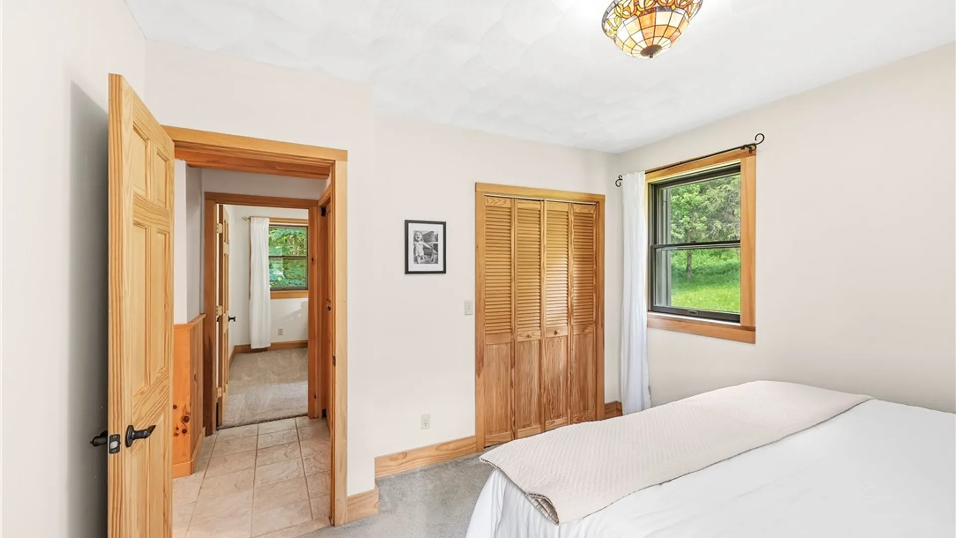 Property at 845 Winslip Circle, Spafford, NY 13152 20