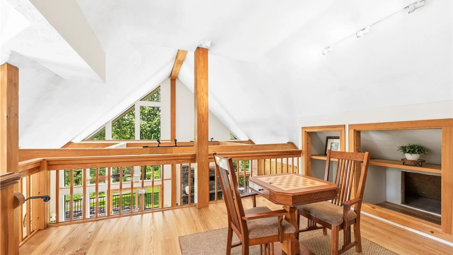 Property at 845 Winslip Circle, Spafford, NY 13152 31