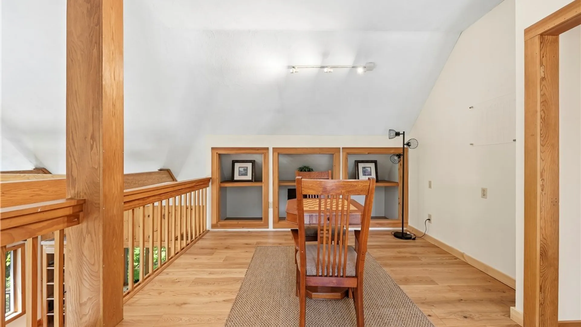Property at 845 Winslip Circle, Spafford, NY 13152 32