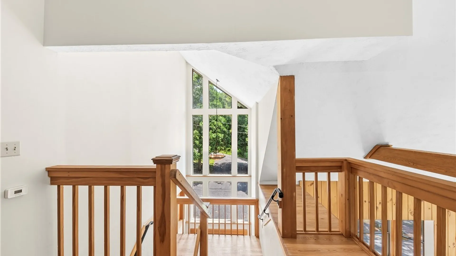 Property at 845 Winslip Circle, Spafford, NY 13152 33