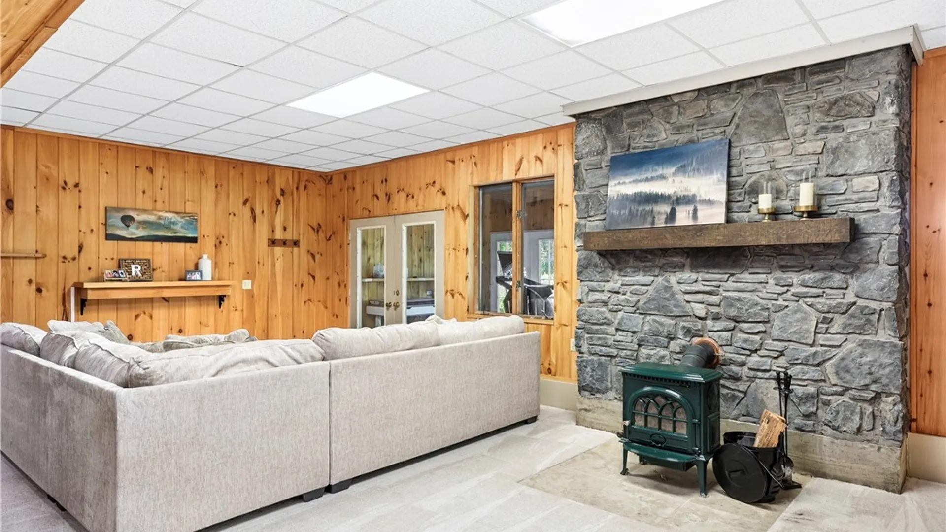 Property at 845 Winslip Circle, Spafford, NY 13152 36