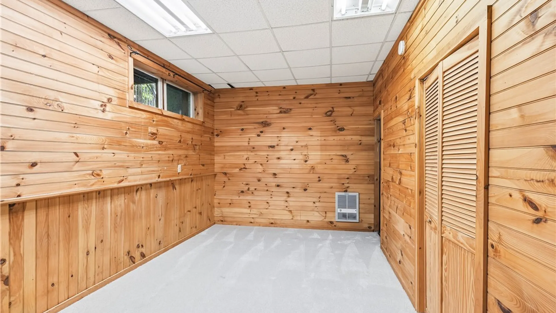 Property at 845 Winslip Circle, Spafford, NY 13152 39