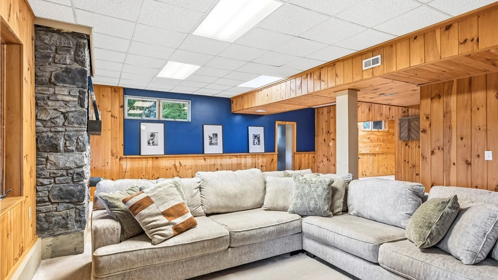 Property at 845 Winslip Circle, Spafford, NY 13152 41