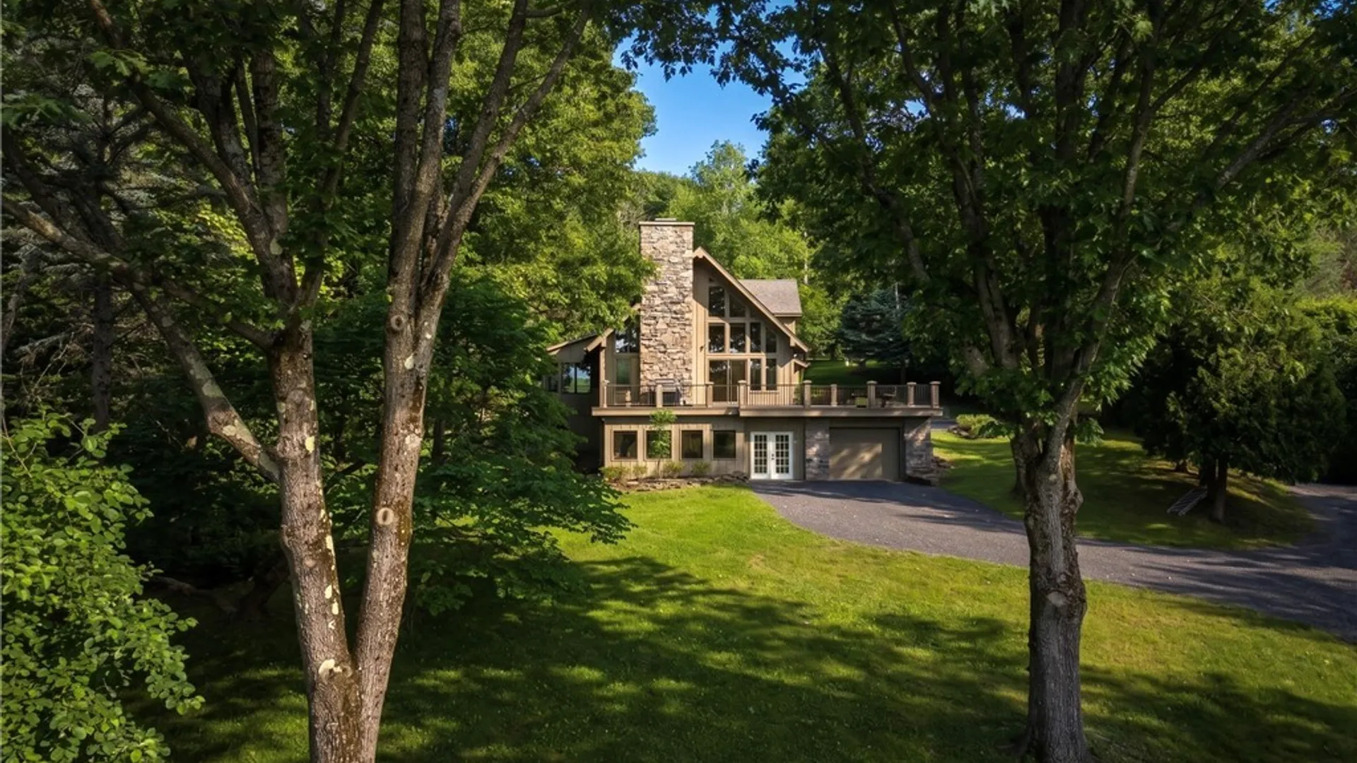 Property at 845 Winslip Circle, Spafford, NY 13152 3