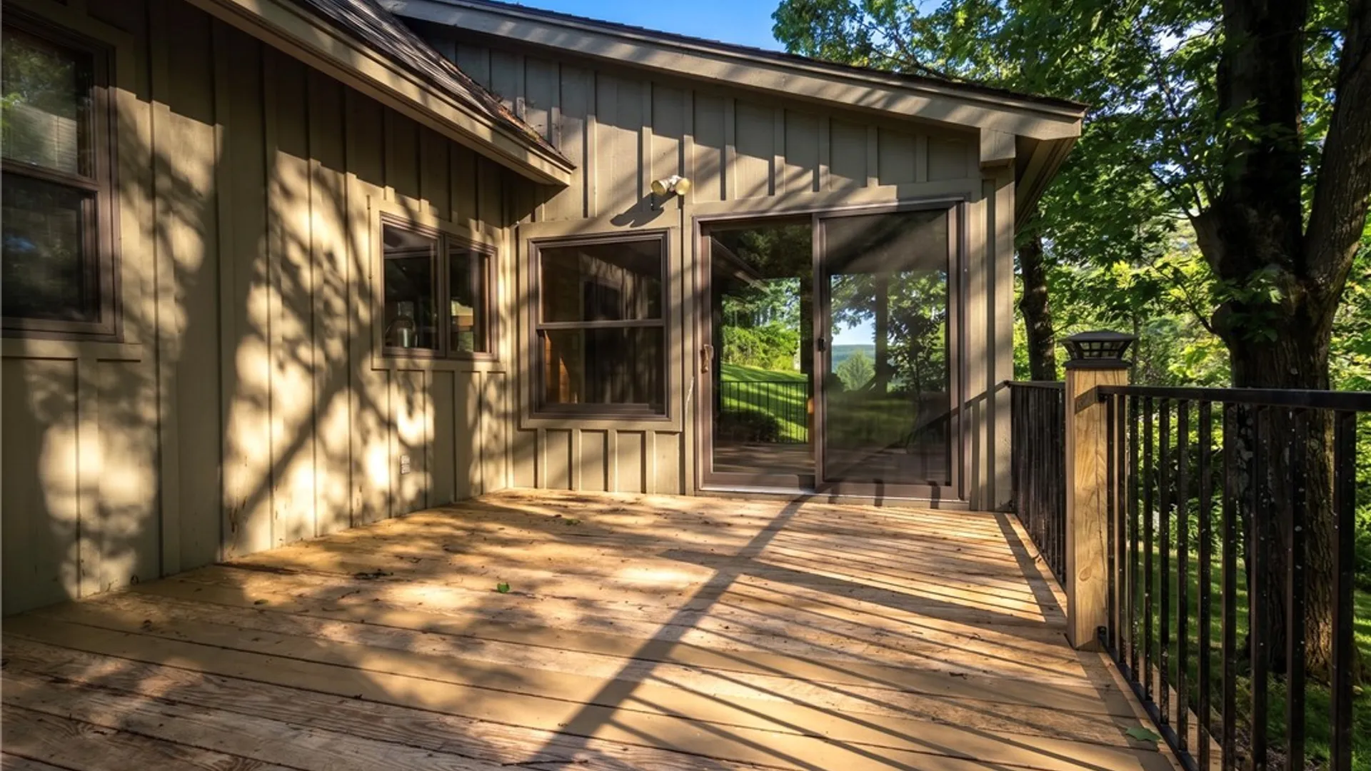 Property at 845 Winslip Circle, Spafford, NY 13152 47